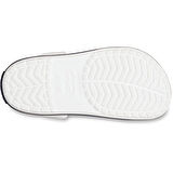 CROCS Crocband Unisex Terlik / Sandalet 11016-1WW