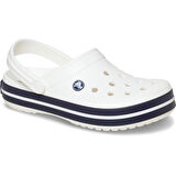 CROCS Crocband Unisex Terlik / Sandalet 11016-1WW