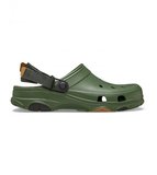 Crocs Classic All Terrain Clog Unisex Terlik 206340