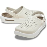 Crocs 209964-2MD Inmotion Clog Unisex Terlik