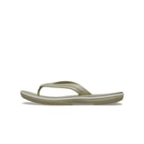 Crocs Crocband Flip Unisex Parmak Arası Terlik 11033-1WY