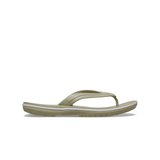 Crocs Crocband Flip Unisex Parmak Arası Terlik 11033-1WY