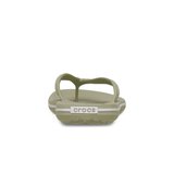 Crocs Crocband Flip Unisex Parmak Arası Terlik 11033-1WY