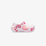 Crocs Classic VDay Clog T Çocuk Terlik CR209755 CRC.7CI