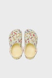 Crocs Unisex Çocuk Terlik 212515-7CJ