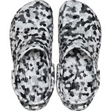 Crocs Classic Confetti Clog Unisex Terlik CR212462 CRC.066
