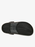 Crocs 212756-001 Crocband Gum Clog Unisex Sandalet