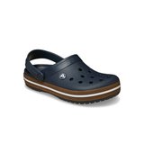 Crocs 212756-410 Crocband Gum Clog Unisex Sandalet