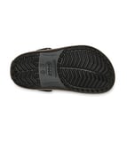 Crocs Crocband Gum Clog K Çocuk Terlik Sandalet 212775-001