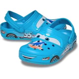 Crocs Lightning McQueen Dinoco K Çocuk Terlik
