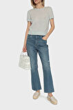 Michael Kors Bayan Espadril 40S5LYFP1B 150