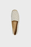 Michael Kors Bayan Espadril 40S5LYFP1B 150