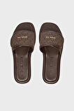 Michael Kors Bayan Terlik 40S5SKFA1B 200