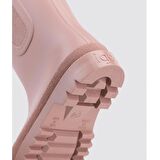 İgor Tokio Borreguıto Çocuk Kürklü Yağmur Çizmesi