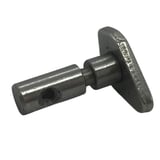 Juki Düz Makine Ayak Kaldırma Mandal Mili / 110-06756