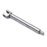 Pfaff 1245-545 Ön Ayak Mili