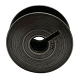 Pfaff 1245-545 Metal Tırnaklı Masura / 167180