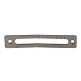 Pfaff 1245-545 Zikzak Kolu Çerçevesi