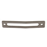 Pfaff 1245-545 Zikzak Kolu Çerçevesi