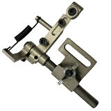 Durkopp Adler 367 Yandan Yaylı Rodigo Siper