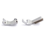 Durkopp Adler 069-167-169 Fitil Ayak Sağ 4mm