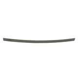 Etiket Kesme Makinesi Teli Yassı Geniş 0,13Cm 6,00X0,20Mm