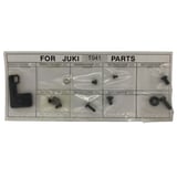 Juki Overlok T041 3600-3900 Hava Çekici / MAT041000A0