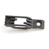 Brother Kollu B927 2 İğne 3/16 (4.8mm) Dişli / S40369-001