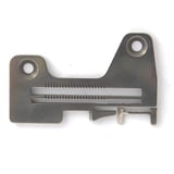 Juki Overlok 3 İp Plaka 3mm / TP603032