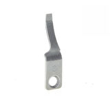 Typical Elektronik Geniş Ağızlı Bıçak / MG52A0838(H)
