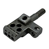 Typical Yamato Reçme Etek İğne Bağı 5.6mm / 3109111 (93357)