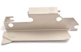 BDR Pegasus Overlok M700 3 İp Yan İç Kapak/ 209633AO
