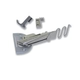 Düz Makine İkiye Katlama Apara 20X10 / UMA-244
