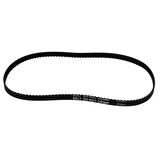 Kollu Palet Kayış 13Mm / 270XL