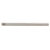 Durkopp Adler İğne Mili 7.2mm