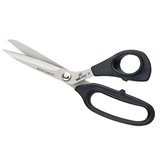 Japon Stili Plastik Saplı Profesyonel 8İnç Terzi Makası / HS-K1080 (8’’)