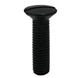 Moonstar Çuvalağzı Dikiş Makinesi N980 Plaka Vidası / 9800741 (11