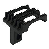 Juki MH-380 Zincir Dikiş Takım 15.8mm / MH-380 5/8