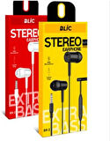 F23 3.5 MM JACK SİLİKONLU KULAKLIK BEYAZ