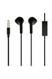 SAMSUNG 3.5 MM JACK KULAKLIK
