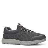 085 Hafif Kadın Memory Foam Taban Bağcıksız Sneaker