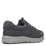 085 Hafif Kadın Memory Foam Taban Bağcıksız Sneaker
