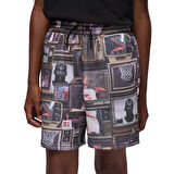 Jordan Erkek Çocuk Şort