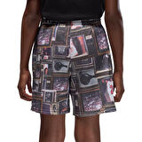 Jordan Erkek Çocuk Şort