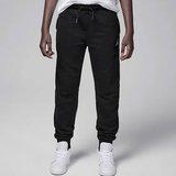 Nike JDB MJ BRKLN FT Çocuk Mavi Eşofman Altı 95F119-023