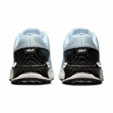 Nike W Air Max Bia Blue Kadın Spor Ayakkabı (IF2628-400)