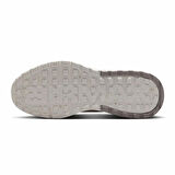 Nike Air Max Bia Pink-Sail Kadın Spor Ayakkabı (IF2628-103)