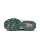 Nike V5 Rnr Kadın Bej Sneaker Ayakkabı HQ7901-106 T-25
