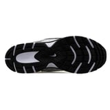 Nike HJ5228 V5 RNR Spor Ayakkabı Beyaz-Siyah