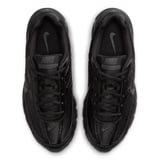 Nike Initiator Uniseks Sneaker Ayakkabı 394053 SİYAH